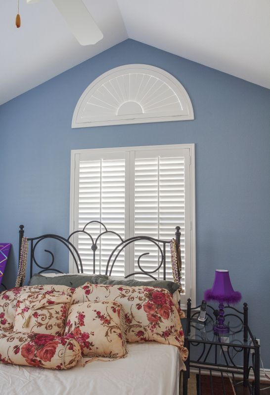 shutters in mckinney texas